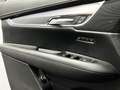 Cadillac XT5 3.6 V6 Luxury AWD|AUTOM|LEDER|PANO|LED|NAVI Schwarz - thumbnail 25