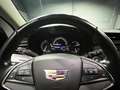 Cadillac XT5 3.6 V6 Luxury AWD|AUTOM|LEDER|PANO|LED|NAVI Schwarz - thumbnail 21