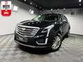 Cadillac XT5 3.6 V6 Luxury AWD|AUTOM|LEDER|PANO|LED|NAVI Schwarz - thumbnail 1