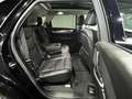 Cadillac XT5 3.6 V6 Luxury AWD|AUTOM|LEDER|PANO|LED|NAVI Schwarz - thumbnail 13