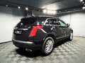 Cadillac XT5 3.6 V6 Luxury AWD|AUTOM|LEDER|PANO|LED|NAVI Schwarz - thumbnail 4