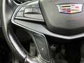 Cadillac XT5 3.6 V6 Luxury AWD|AUTOM|LEDER|PANO|LED|NAVI Schwarz - thumbnail 22