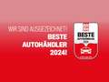 Cadillac XT5 3.6 V6 Luxury AWD|AUTOM|LEDER|PANO|LED|NAVI Schwarz - thumbnail 5