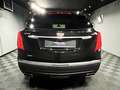 Cadillac XT5 3.6 V6 Luxury AWD|AUTOM|LEDER|PANO|LED|NAVI Schwarz - thumbnail 7