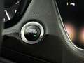 Cadillac XT5 3.6 V6 Luxury AWD|AUTOM|LEDER|PANO|LED|NAVI Schwarz - thumbnail 26
