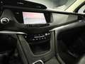 Cadillac XT5 3.6 V6 Luxury AWD|AUTOM|LEDER|PANO|LED|NAVI Schwarz - thumbnail 19
