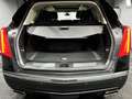 Cadillac XT5 3.6 V6 Luxury AWD|AUTOM|LEDER|PANO|LED|NAVI Schwarz - thumbnail 8