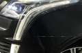 Cadillac XT5 3.6 V6 Luxury AWD|AUTOM|LEDER|PANO|LED|NAVI Schwarz - thumbnail 30