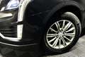 Cadillac XT5 3.6 V6 Luxury AWD|AUTOM|LEDER|PANO|LED|NAVI Schwarz - thumbnail 29
