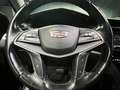 Cadillac XT5 3.6 V6 Luxury AWD|AUTOM|LEDER|PANO|LED|NAVI Schwarz - thumbnail 20