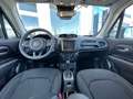 Jeep Renegade Renegade 1.3 t4 phev Limited 4xe at6 White - thumbnail 10