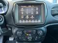 Jeep Renegade Renegade 1.3 t4 phev Limited 4xe at6 White - thumbnail 15