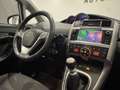 Toyota Verso Active 2,0l Blanc - thumbnail 22