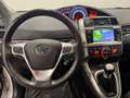 Toyota Verso Active 2,0l Bianco - thumbnail 15