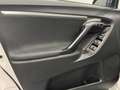 Toyota Verso Active 2,0l Bianco - thumbnail 10