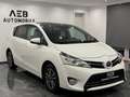 Toyota Verso Active 2,0l Bianco - thumbnail 3