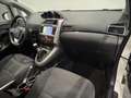 Toyota Verso Active 2,0l Blanc - thumbnail 23