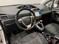 Toyota Verso Active 2,0l Bianco - thumbnail 13