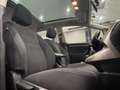 Toyota Verso Active 2,0l Blanc - thumbnail 24