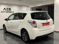 Toyota Verso Active 2,0l Bianco - thumbnail 8