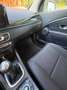 Renault Megane Mégane TomTom dCi 90 DPF TomTom Schwarz - thumbnail 12