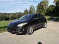 Renault Megane Mégane TomTom dCi 90 DPF TomTom Schwarz - thumbnail 1