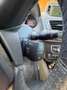Renault Megane Mégane TomTom dCi 90 DPF TomTom Schwarz - thumbnail 13