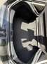 Renault Megane Mégane TomTom dCi 90 DPF TomTom Schwarz - thumbnail 14