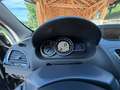 Renault Megane Mégane TomTom dCi 90 DPF TomTom Schwarz - thumbnail 6