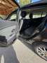 Renault Megane Mégane TomTom dCi 90 DPF TomTom Schwarz - thumbnail 10