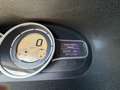 Renault Megane Mégane TomTom dCi 90 DPF TomTom Schwarz - thumbnail 9