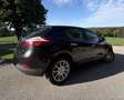 Renault Megane Mégane TomTom dCi 90 DPF TomTom Schwarz - thumbnail 2