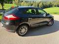 Renault Megane Mégane TomTom dCi 90 DPF TomTom Schwarz - thumbnail 5