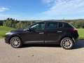 Renault Megane Mégane TomTom dCi 90 DPF TomTom Schwarz - thumbnail 4