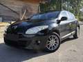 Renault Megane Mégane TomTom dCi 90 DPF TomTom Schwarz - thumbnail 3