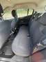 Renault Megane Mégane TomTom dCi 90 DPF TomTom Schwarz - thumbnail 11