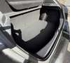 Renault Megane Mégane TomTom dCi 90 DPF TomTom Schwarz - thumbnail 15