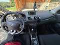 Renault Megane Mégane TomTom dCi 90 DPF TomTom Schwarz - thumbnail 7