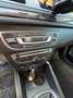Renault Megane Mégane TomTom dCi 90 DPF TomTom Schwarz - thumbnail 8