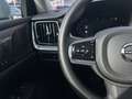 Volvo V60 Cross Country Country B4 AWD Plus/FSH/Keyless/LHZ Klima Navi Grau - thumbnail 22