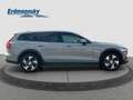 Volvo V60 Cross Country Country B4 AWD Plus/FSH/Keyless/LHZ Klima Navi Grau - thumbnail 6