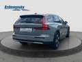 Volvo V60 Cross Country Country B4 AWD Plus/FSH/Keyless/LHZ Klima Navi Grau - thumbnail 4