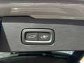 Volvo V60 Cross Country Country B4 AWD Plus/FSH/Keyless/LHZ Klima Navi Grau - thumbnail 17