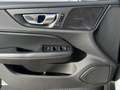 Volvo V60 Cross Country Country B4 AWD Plus/FSH/Keyless/LHZ Klima Navi Grau - thumbnail 12