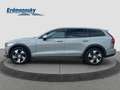 Volvo V60 Cross Country Country B4 AWD Plus/FSH/Keyless/LHZ Klima Navi Grau - thumbnail 5