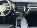 Volvo V60 Cross Country Country B4 AWD Plus/FSH/Keyless/LHZ Klima Navi Grau - thumbnail 11