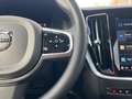 Volvo V60 Cross Country Country B4 AWD Plus/FSH/Keyless/LHZ Klima Navi Grau - thumbnail 23