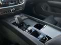 Volvo V60 Cross Country Country B4 AWD Plus/FSH/Keyless/LHZ Klima Navi Grau - thumbnail 21