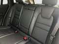 Volvo V60 Cross Country Country B4 AWD Plus/FSH/Keyless/LHZ Klima Navi Grau - thumbnail 14