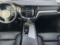 Volvo V60 Cross Country Country B4 AWD Plus/FSH/Keyless/LHZ Klima Navi Grau - thumbnail 10